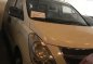 FASTBREAK Hyundai Starex 2012 for sale -0
