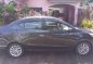 Mitsubishi Mirage G4 for sale-2