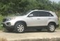 Kia Sorento 2012 for sale -0