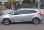 2012 Ford Focus Trend Hatchback for sale-6