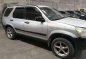 2003 Honda CRV for sale-2