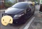 Honda City 2012 for sale -3