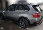 2007 Bmw X5 3.0 Si for sale -4