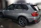 2007 Bmw X5 3.0 Si for sale -4