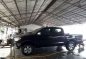 Toyota hilux E all power MANUAL for sale -0