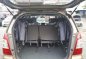 Toyota Innova 2.0 E Gas Automatic 2013 for sale -5