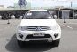 Mitsubishi Montero Sport 2015 GLS-V A/T for sale -1