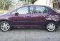 2004 Honda City Vtec CVT for sale -3