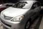 2012 Toyota Innova 2.0E for sale -2