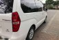 Hyundai Grand Starex TCI 2008 for sale-3