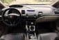 Honda Civic Fd 1.8S 2008 for sale -4