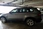 09 BMW X5 09 3.0D for sale -0