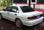 Mitsubishi Lancer 94 for sale -3