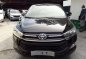 2017 Toyota Innova 2.8E for sale -4