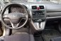 2009 Honda CRV 4x2 Automatic for sale -5