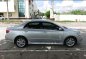 Toyota Corolla Altis 1.6V - 2009 - for sale -3