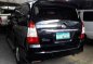 2010 Toyota Innova G Matic Diesel for sale-5