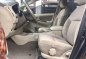 2013 Toyota Innova G Diesel for sale -5