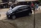 2016 Kia Picanto black for sale-2