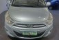 Hyundai i10 2012 MT for sale -2