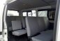 Toyota HiAce Commuter 2015 for sale -6
