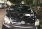 Toyota Wigo E 2017 Negotiable for sale -0
