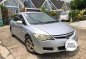 Honda Civic FD 2006 for sale -0