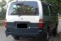 1997 TOYOTA HI ACE VAN super grandia for sale-8