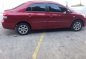 2009 Toyota Vios E MT 1.3 Gas for sale-3