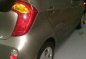 2013 Kia Picanto for sale -3