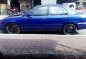 Toyota Corolla 1993 for sale -3