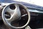 2005 Hyundai Grace for sale-0