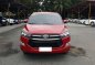 2017 Toyota Innova for sale-2