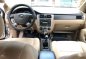 FOR SALE RUSH!!! 2004 Chevrolet Optra-5