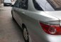 Honda City 2008 for sale -2