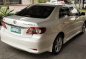 Toyota Corolla Altis 2011 for sale -2