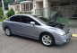 2007 Honda Civic 1.8s AT (FD) for sale-8