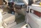 Isuzu trooper ls 2004 for sale -7