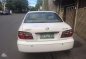 2004 Nissan Cefiro 300ex for sale -5