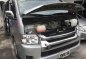 2016 Toyota Hiace for sale-0