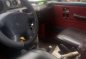 Mitsubishi Pajero 3 door for sale -6