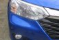 2016 Toyota Avanza 15 G Automatic Blue Metallic for sale-1