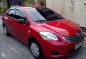 Toyota Vios 2012 for sale-5