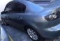 2009 Mazda3 1.6L MT for sale -1