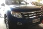 Ford Ranger 2014 XLT A/T for sale -3