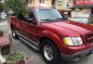 2003 Ford Explorer Sports Trac for sale -3