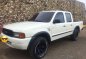 Rush Sale Ford Ranger Manual Diesel-0