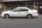 2004 Nissan Cefiro 300ex for sale -6