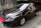 RUSH SALE! Honda City 1.5E 2013 ATA-5