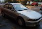 Mitsubishi Galant 1998 for sale -1